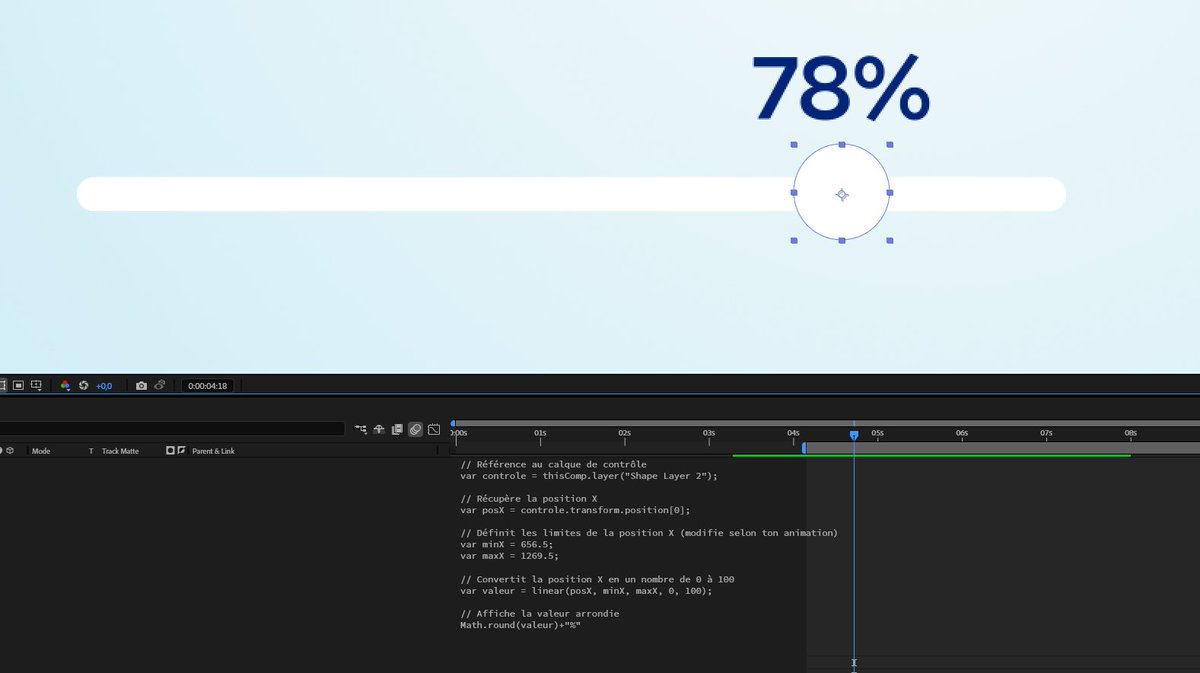 je parle en java script mtn sahhhhhhhhhhhhhhh