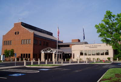 A public information meeting on the air traffic control tower project at Leesburg Executive Airport is planned for 5:30 to 7:30 p.m. Thursday, June 26.

Read more here &gt;&gt; bit.ly/4kRue5a

#LeesburgVA