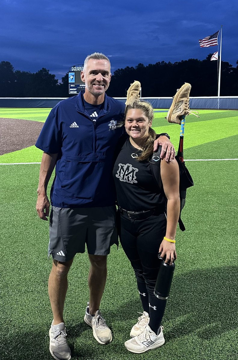 Kelsey Green (@kelsey_green7) on Twitter photo Thank you <a href="/JoeGuth08812179/">Joe Guthrie</a> for a great camp at <a href="/NACCMustangs/">Northeast Alabama Community College</a> last night! Looking forward to learning more about your program! <a href="/AMWicksGold2026/">Athletics Mercado 16U Gold - Wicks</a> Thank you <a href="/JoeGuth08812179/">Joe Guthrie</a> for a great camp at <a href="/NACCMustangs/">Northeast Alabama Community College</a> last night! Looking forward to learning more about your program! <a href="/AMWicksGold2026/">Athletics Mercado 16U Gold - Wicks</a>