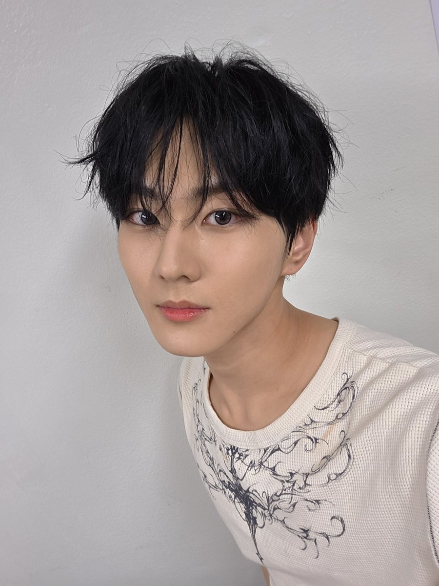 jungwon weverse update