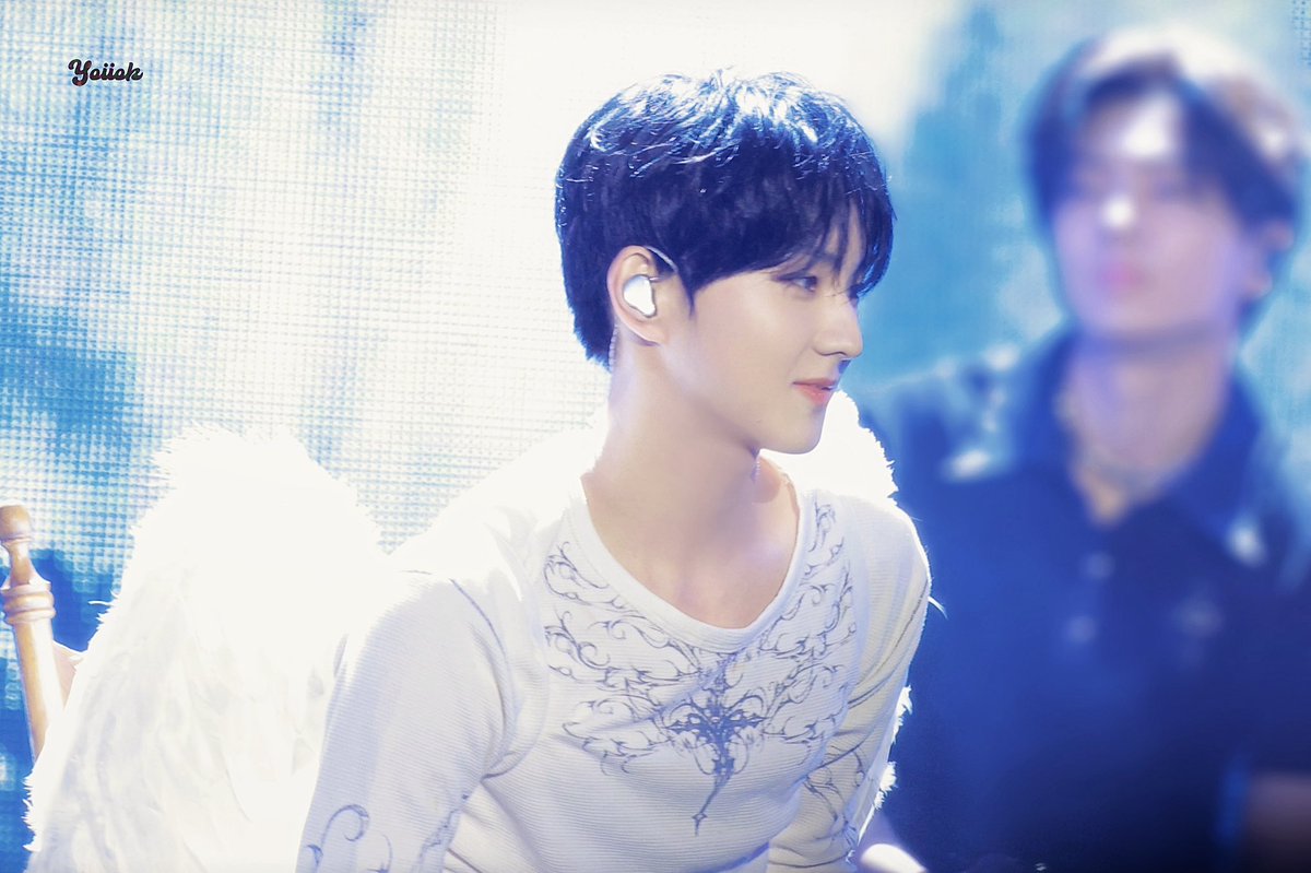 250605

🪽

#정원 #JUNGWON
 #엔하이픈 #ENHYPEN #ジョンウォン