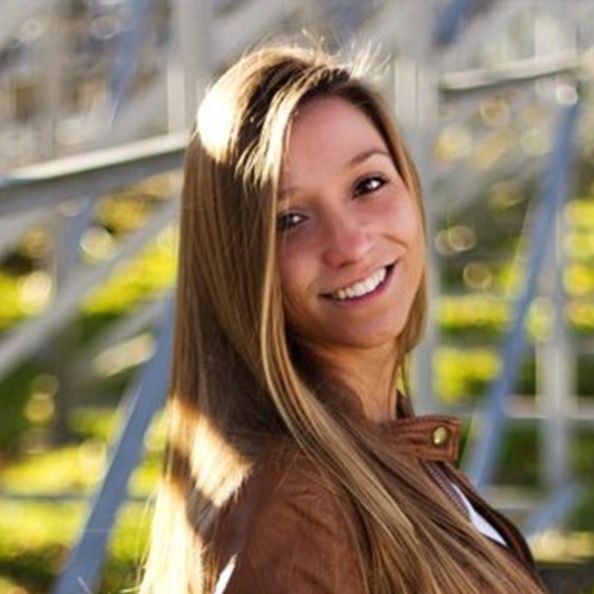 Athlete Development Solutions tweet media