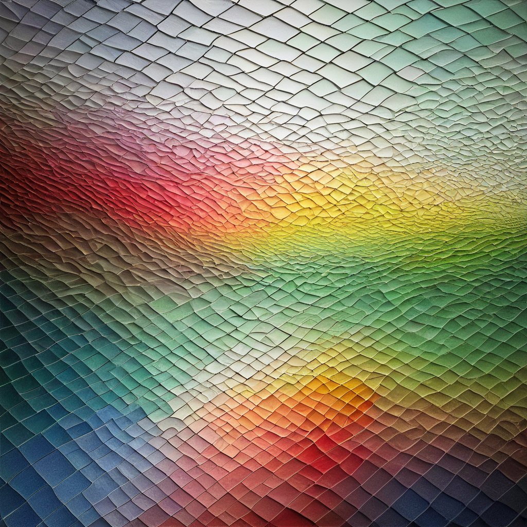 Hermenautika / Hermanautics

#AbstractArt #AiArt #AiAidArt #AiMixArt #AlgorithmArt #ComputerArt #ConceptualArt #ContemporaryArt #DigitalArt #FantasyArt #FractalArt #GenerativeArt #Surrealism #paradigmatics #Gyula_Száva #Száva_Gyula #szavagyu
> medialtern.blogspot.com/2025/06/hermen…