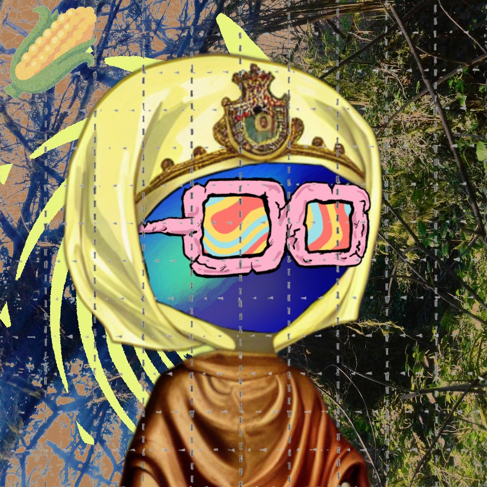 PositivelyVirtual tweet media