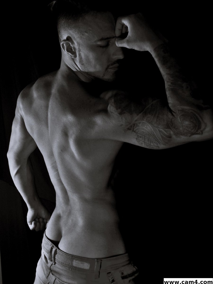 Cam4_GayFR (@cam4_gayfr) on Twitter photo Rejoins le show live ! cam4.to/5ec Le séduisant <a href="/mathew_fitt/">mathew_fitt</a> est en ligne maintenant ! Ne manque pas ça ! #nsfw #gay #gaysex #sexgay #gayporn #porngay Rejoins le show live ! cam4.to/5ec Le séduisant <a href="/mathew_fitt/">mathew_fitt</a> est en ligne maintenant ! Ne manque pas ça ! #nsfw #gay #gaysex #sexgay #gayporn #porngay