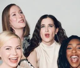 มึงเอ้ยยยยน