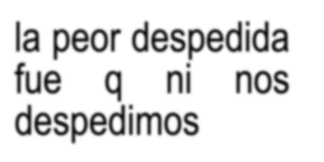 usuario (@usuariofyp) on Twitter photo 