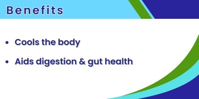 Radhika28745557's tweet photo. Let's get healthier together. #GOQiiCorporateChallenge #BeTheForce @GOQii
L&T HCI
Balancing between Health and Work https://t.co/8w1a69EK7W