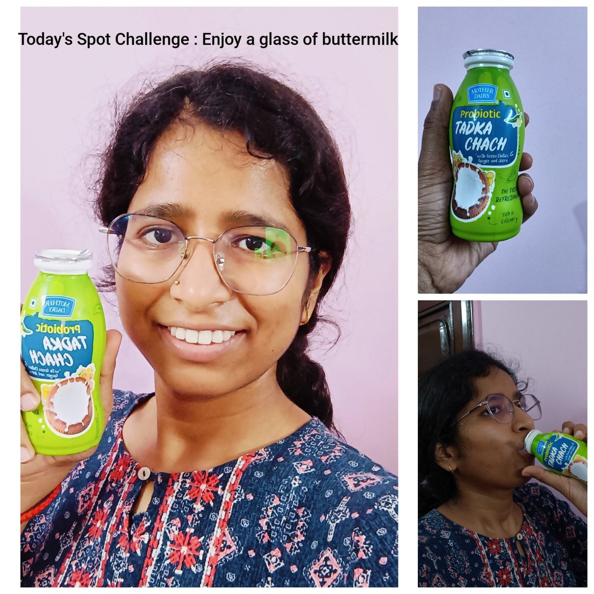 Radhika28745557's tweet photo. Let's get healthier together. #GOQiiCorporateChallenge #BeTheForce @GOQii
L&T HCI
Balancing between Health and Work https://t.co/8w1a69EK7W