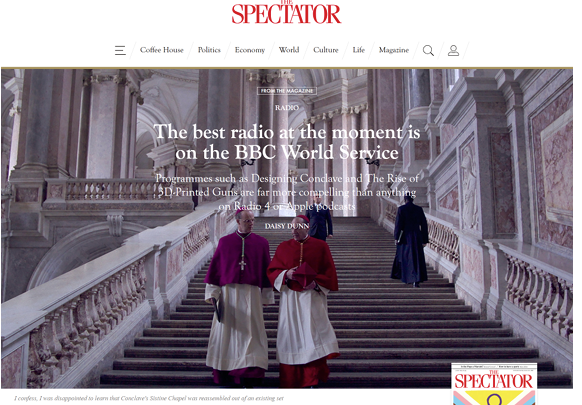 Antony Dore tweet media