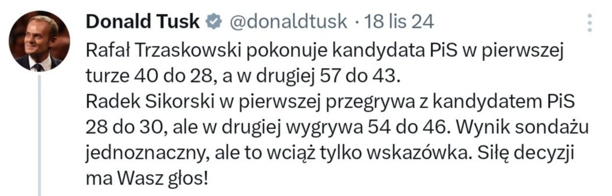 Giscardfan 🇪🇺 (@franek___kimono) on Twitter photo 