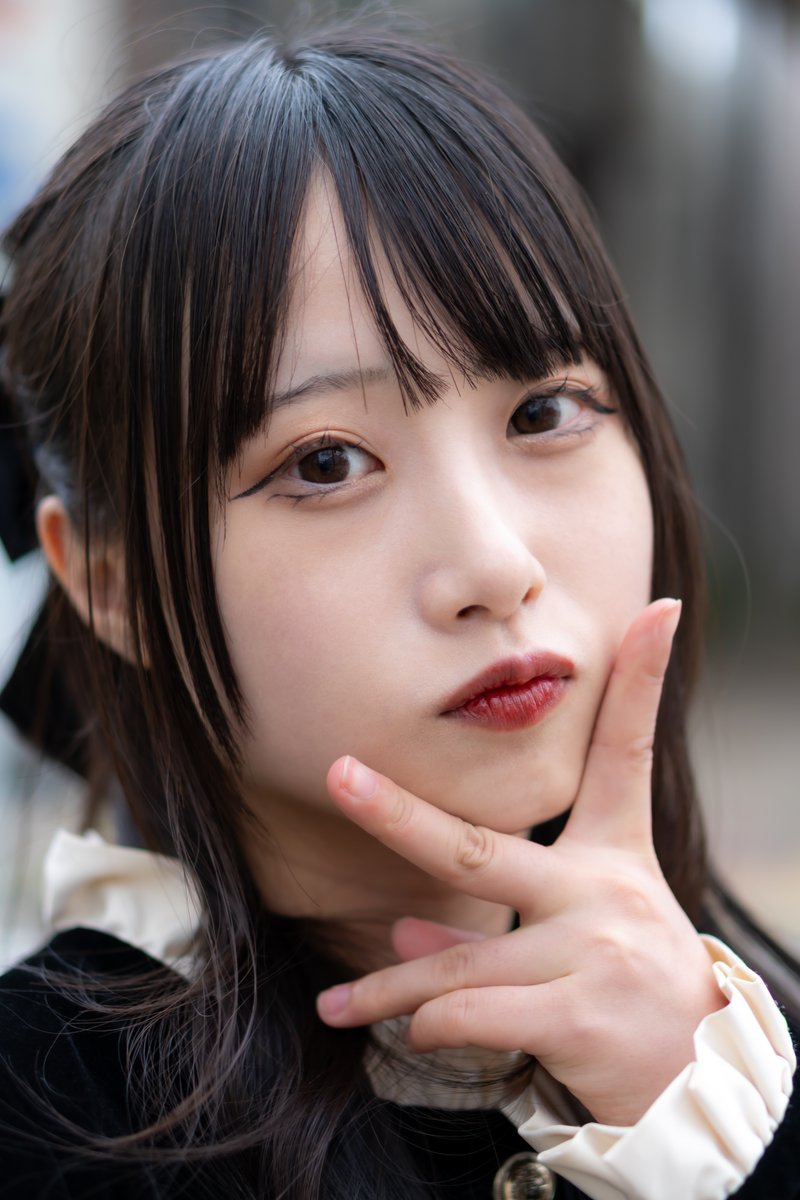 ใซใฎ (@orange_white_o) on Twitter photo 2025.5.25 ๆฎๅฝฑไผโก
model:ใใใ(<a href="/asuka_hmc/">ใใใ๐</a>)
#ใใใ
#ๅ้ธใขใใซใณใฌใฏใทใงใณ 2025.5.25 ๆฎๅฝฑไผโก
model:ใใใ(<a href="/asuka_hmc/">ใใใ๐</a>)
#ใใใ
#ๅ้ธใขใใซใณใฌใฏใทใงใณ