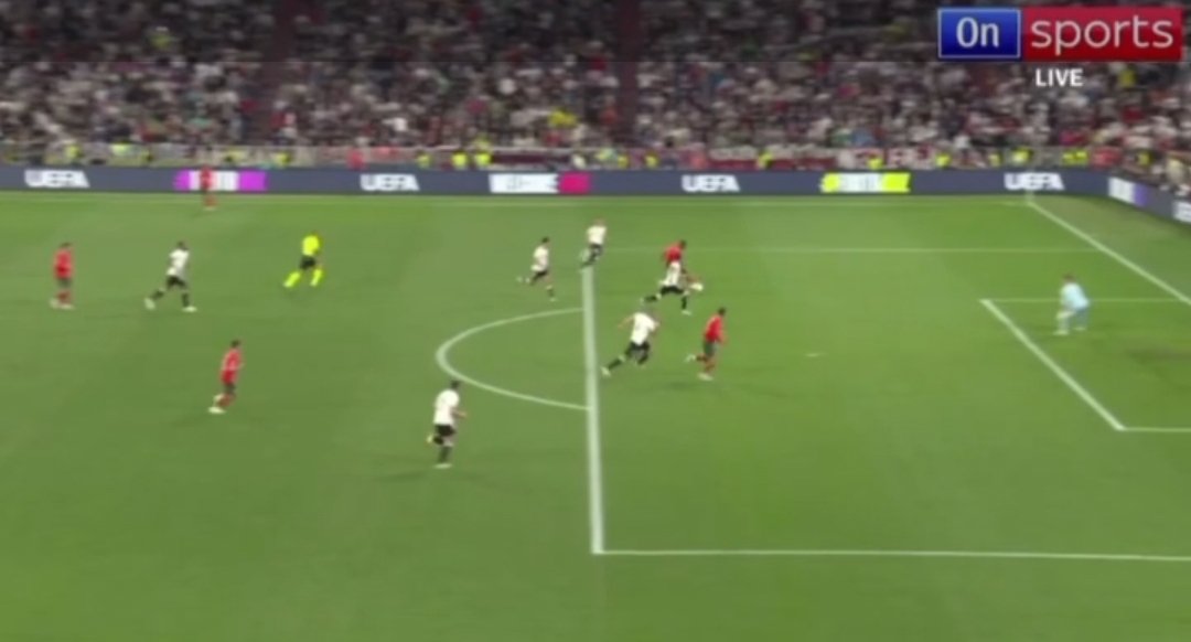 Ni匚Ky匚h尺i§ŦG卂ƏŁ tweet media