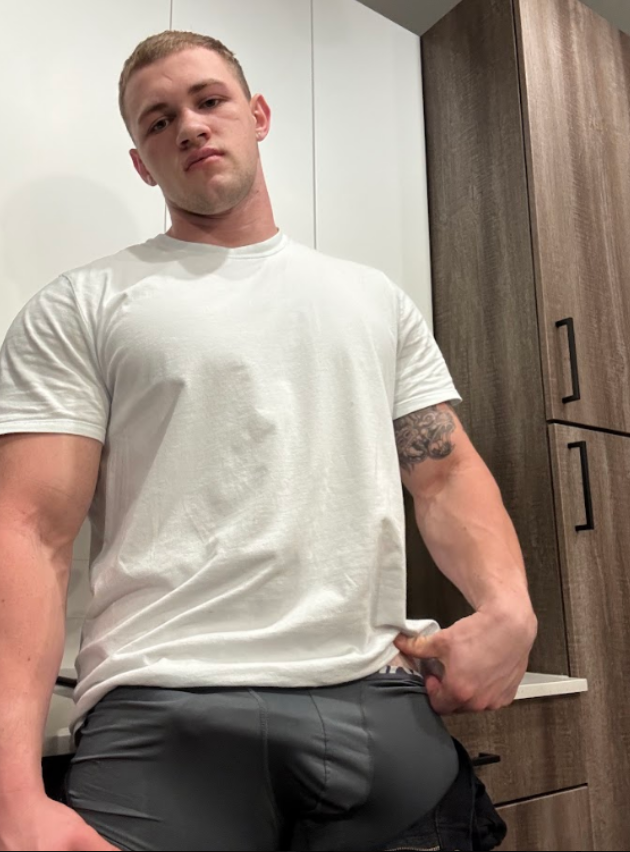 ZaneVerbeck tweet media