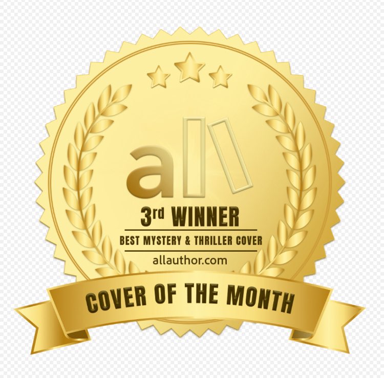 kaceycarpenter's tweet image. 📚✍️ As a reader, writer, and full-on lit nerd… I’m counting down the days!! ⏳

Soon, #PortlandBookWeek 2025 will be in full swing 📖

Let’s celebrate stories, community, &amp;amp; the power of the written word together.

#PortlandBookWeek #BookNerdHeaven #PNWReaders