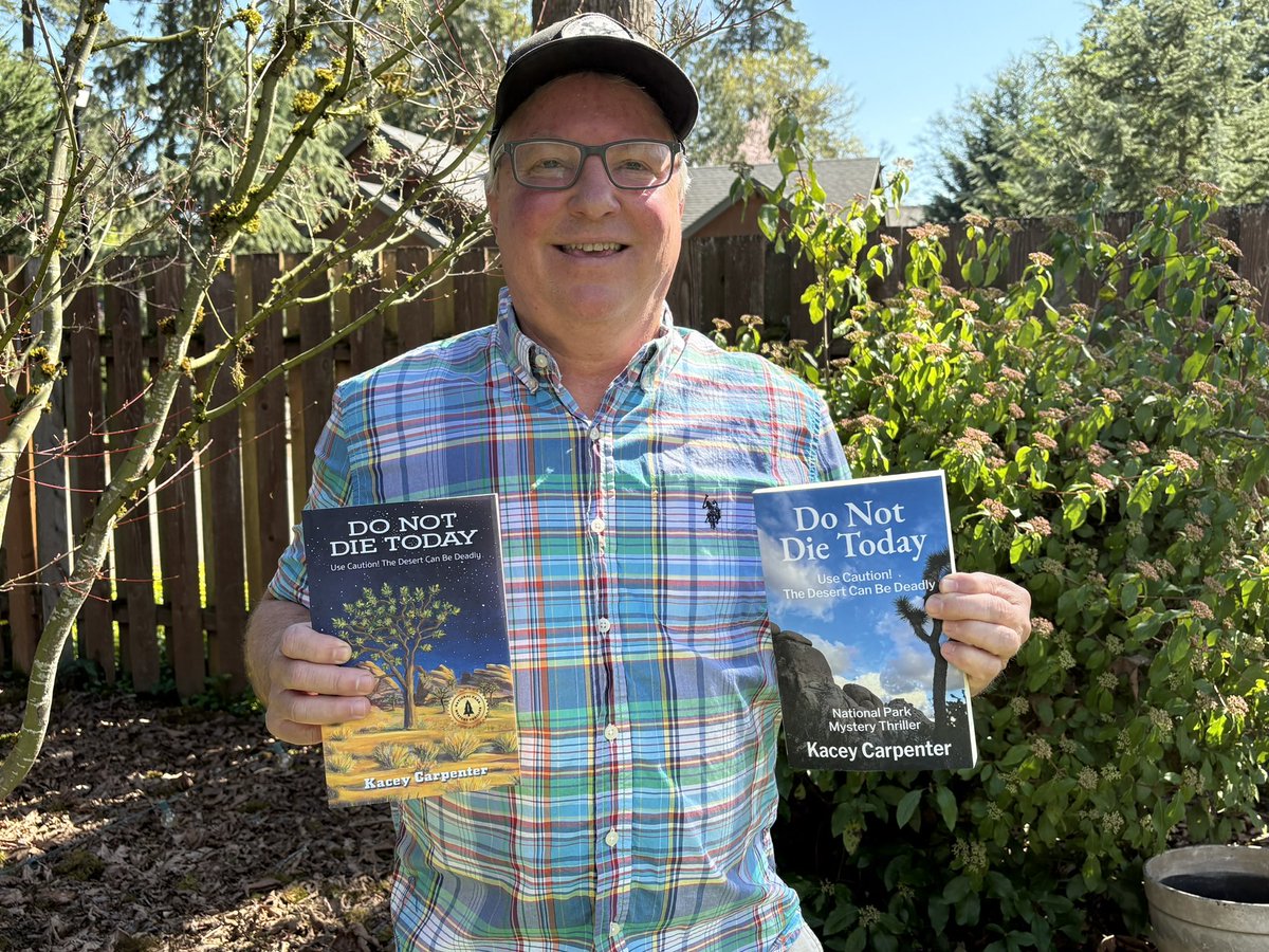 kaceycarpenter's tweet image. 📚✍️ As a reader, writer, and full-on lit nerd… I’m counting down the days!! ⏳

Soon, #PortlandBookWeek 2025 will be in full swing 📖

Let’s celebrate stories, community, &amp;amp; the power of the written word together.

#PortlandBookWeek #BookNerdHeaven #PNWReaders