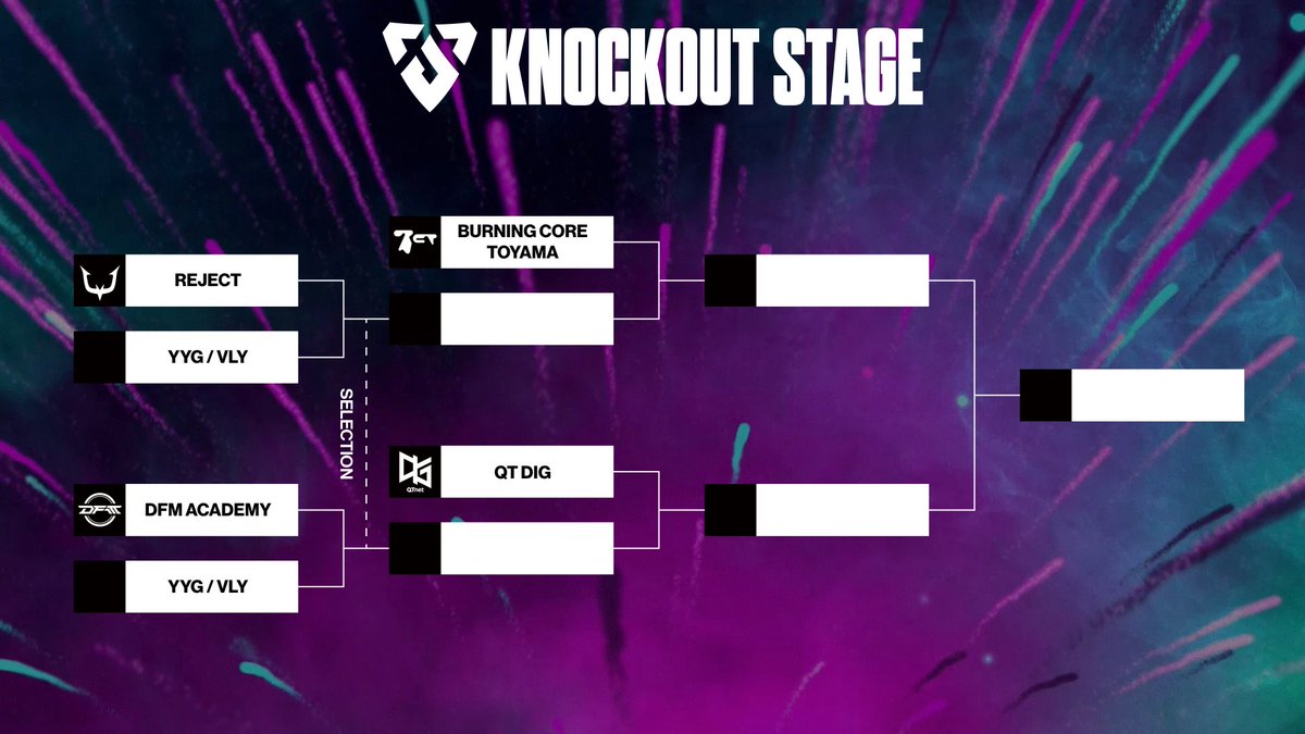 LJL（League of Legends Japan League） tweet media
