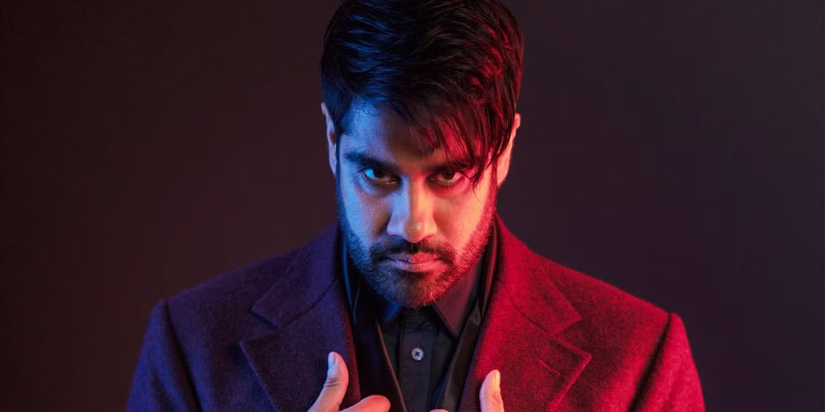 harrie ☭ tweet media