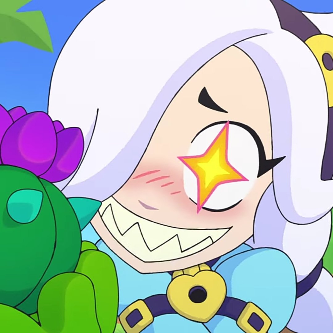 ⛓️🪚 tweet media