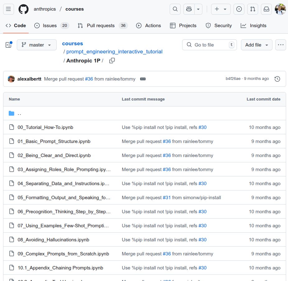 Rohan Paul tweet media