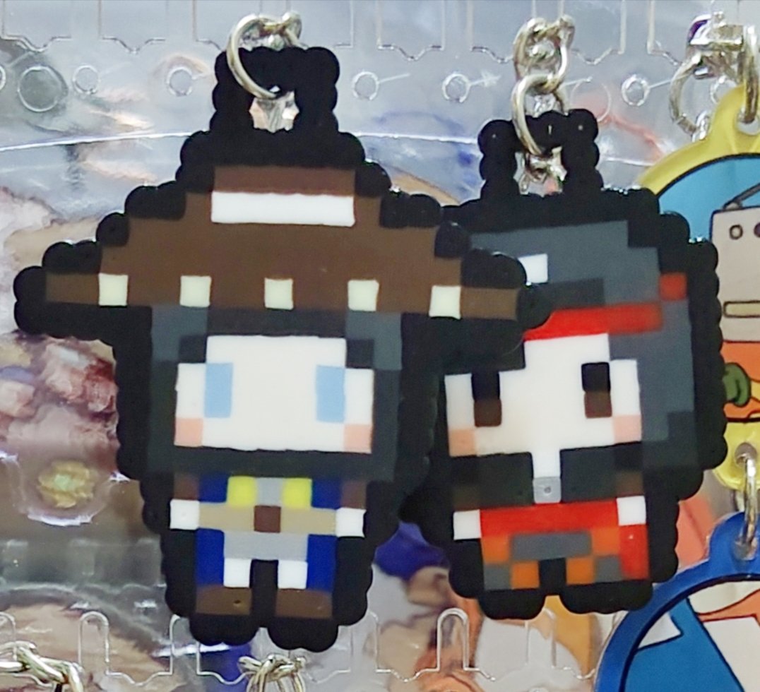 mie_pancake's tweet image. 😚😚😚🐉⚡🤲🏻
