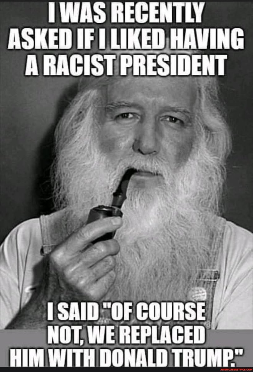 RobertOblinsky's tweet image. #pwas #recently #asked 
americasbestpics.com/picture/ctLzeZ…
#AmericasBestPicsAndVideos