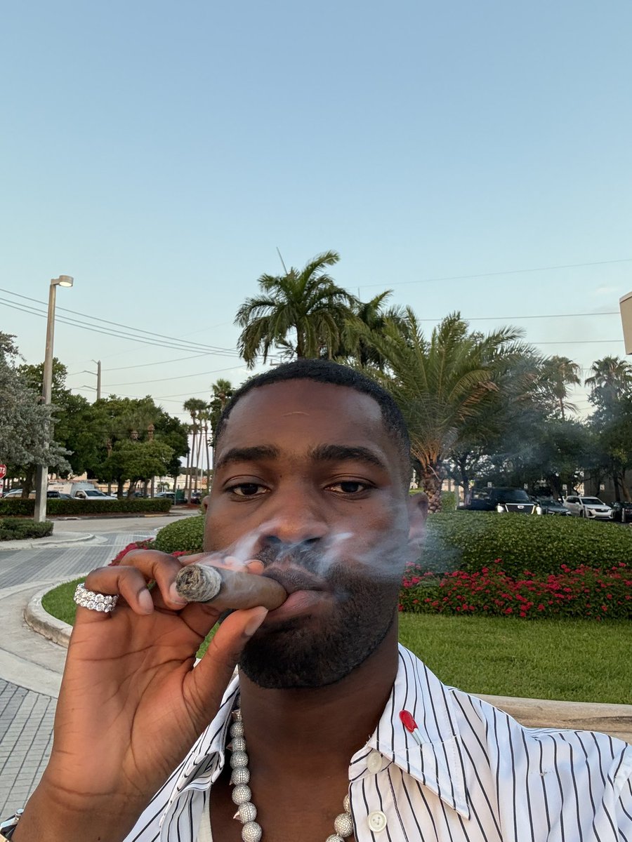 My 27th Birthday 🦅