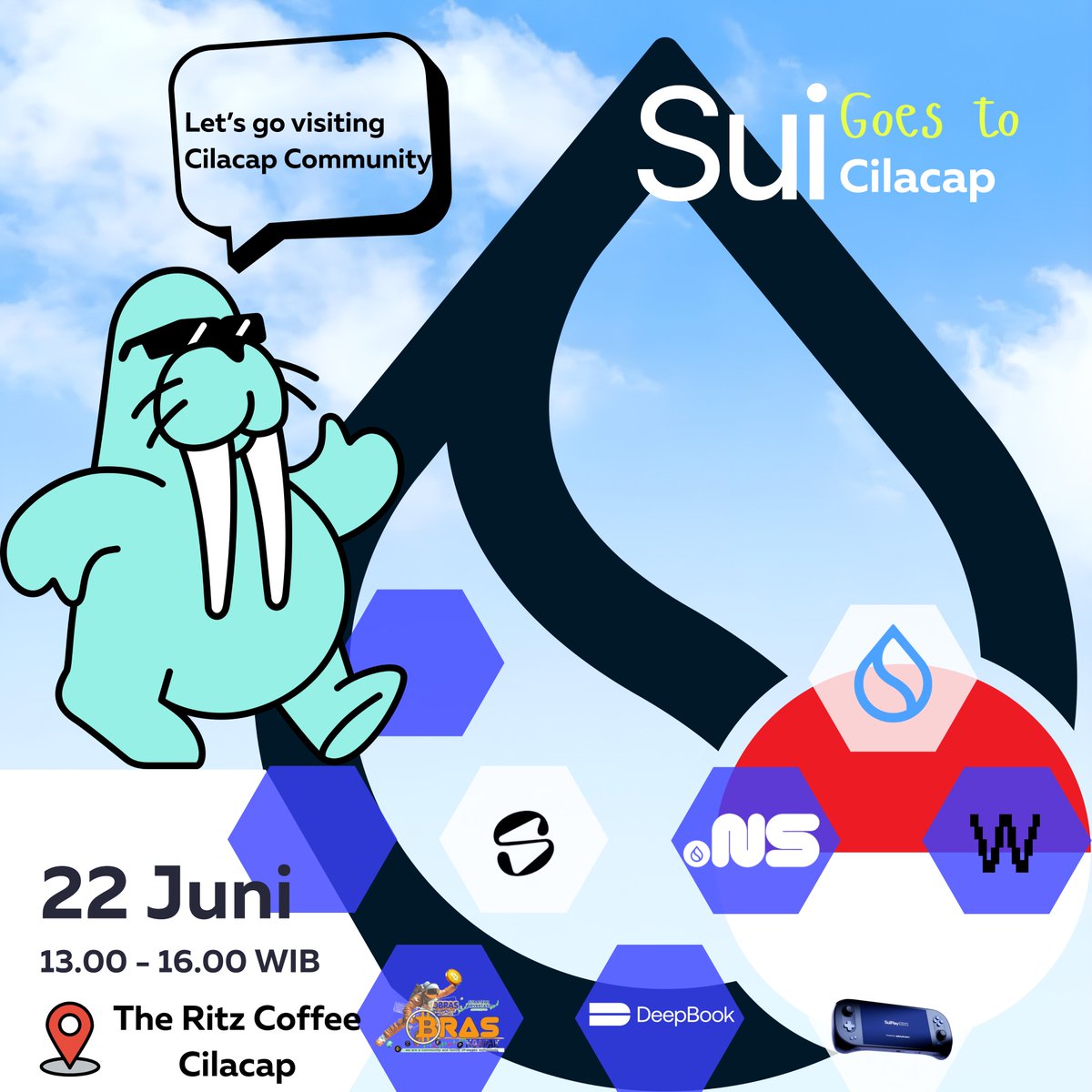 Voyxvirgo tweet media