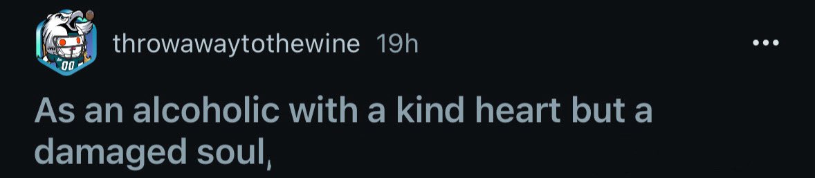 roro, PhD (@fuglibetty) on Twitter photo 