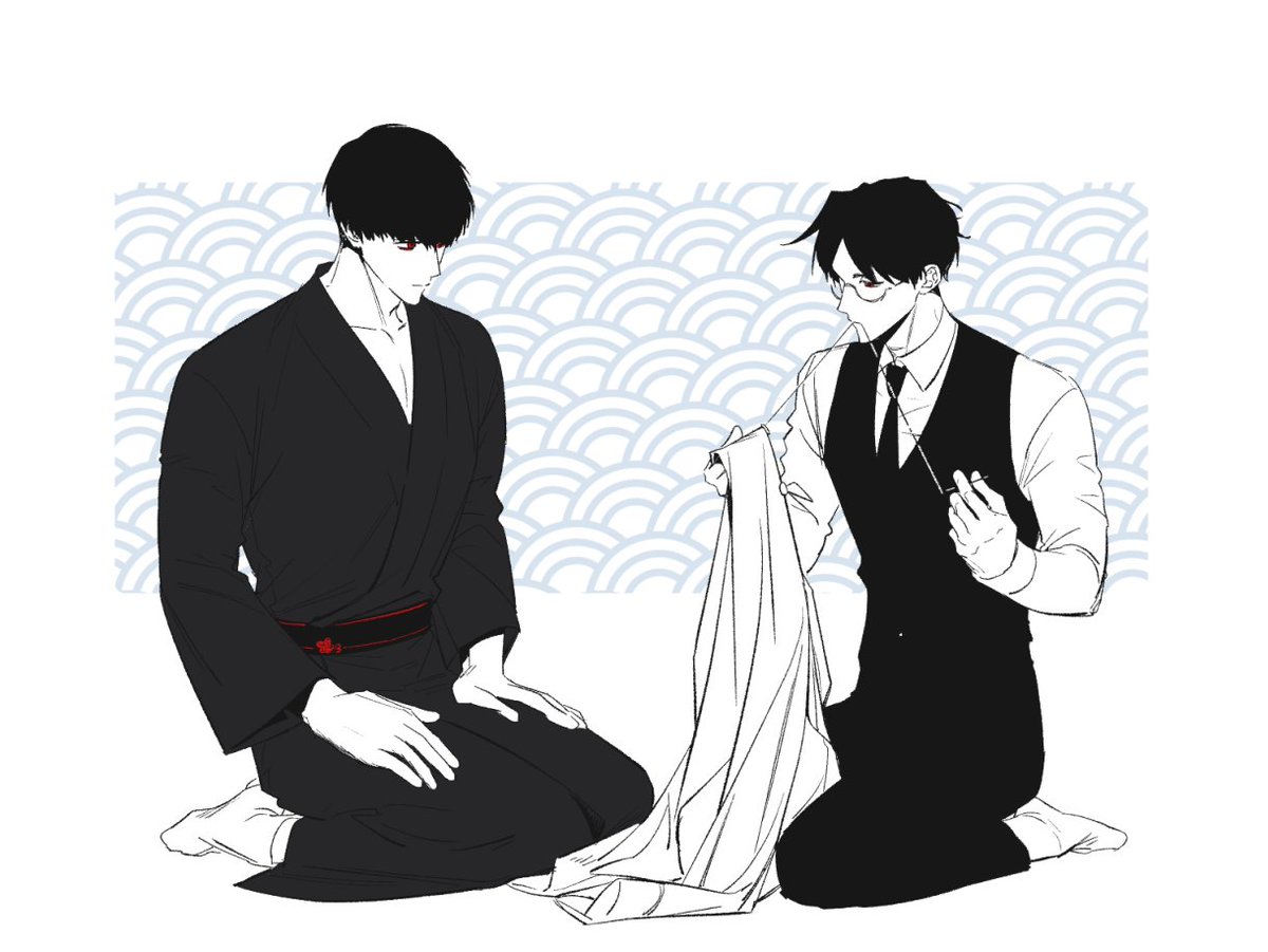 이치고🍓 tweet media