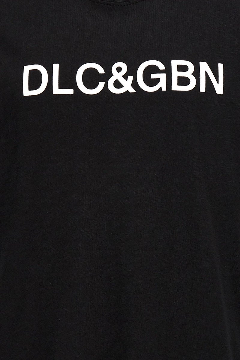【Dolce &amp; Gabbana ロゴプリントTシャツ】
参考価格→¥97,900
ブランダム価格→¥54,000

BRANDOMで購入すると44%OFF❗️

⬇️Buyma での購入はこちらから⬇️
buyma.com/buyer/12568743…

⬇️サイトでの購入はこちらこちらから⬇️ 8ccfe9.myshopify.com