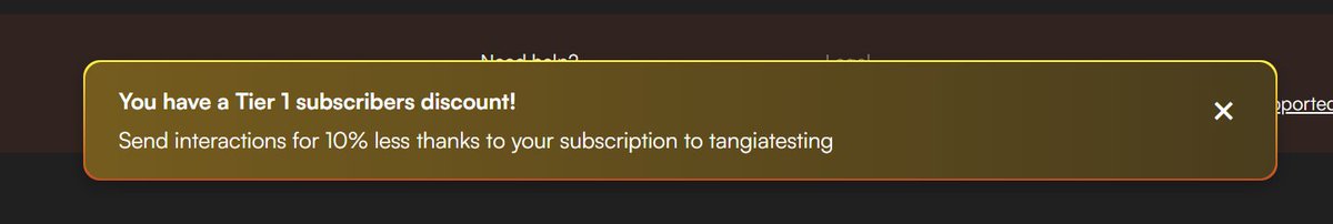 coming soon to a viewer page near you