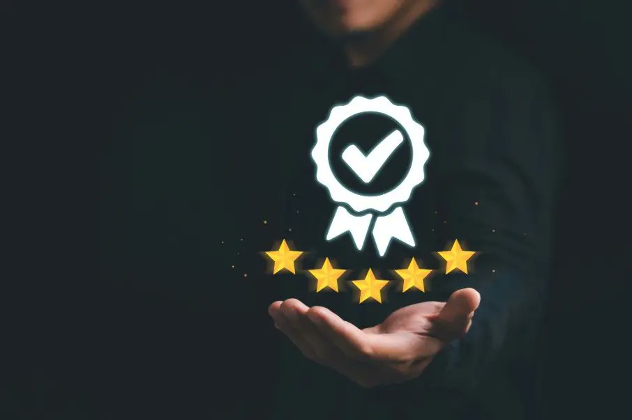 IoT by IMST (@iotbyimst) on Twitter photo #LoRaWAN Certification guarantees compliance with the specification, ensuring devices meet rigorous testing for interoperability, performance, security, and reliability.
IMST is an Authorized Test Lab since 2015!
📨contact@loratest.de
<a href="/LoRaAlliance/">LoRa Alliance</a>
Info: wireless-solutions.de/services/produ… #LoRaWAN Certification guarantees compliance with the specification, ensuring devices meet rigorous testing for interoperability, performance, security, and reliability.
IMST is an Authorized Test Lab since 2015!
📨contact@loratest.de
<a href="/LoRaAlliance/">LoRa Alliance</a>
Info: wireless-solutions.de/services/produ…