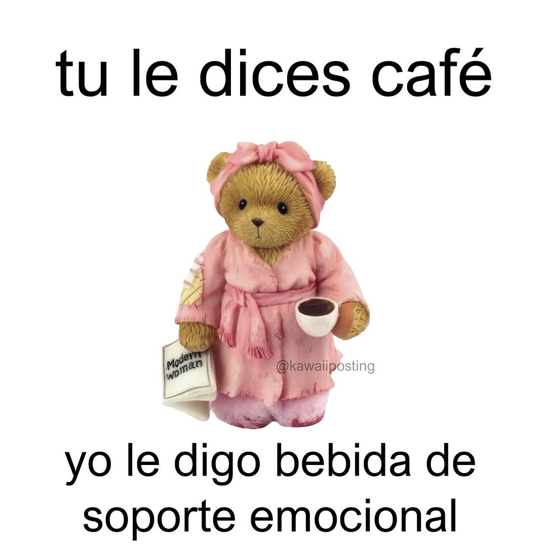 Frases Barbie (@barbie_context) on Twitter photo 
