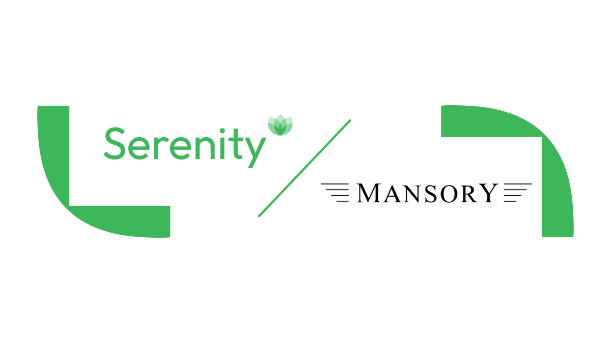 Juan Martín Serenity 🇦🇷 (@OviedoJuanma) / Posts / X