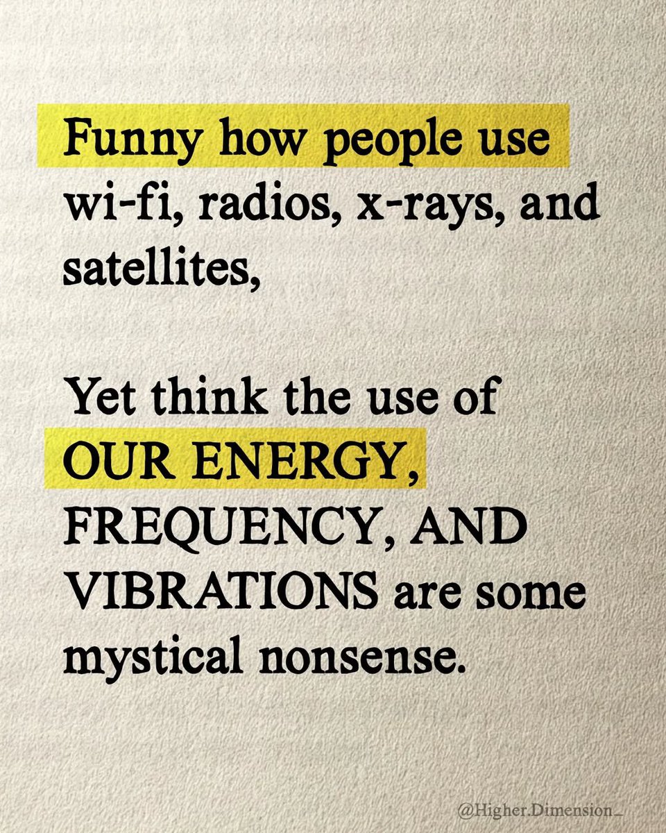 occultbot tweet media