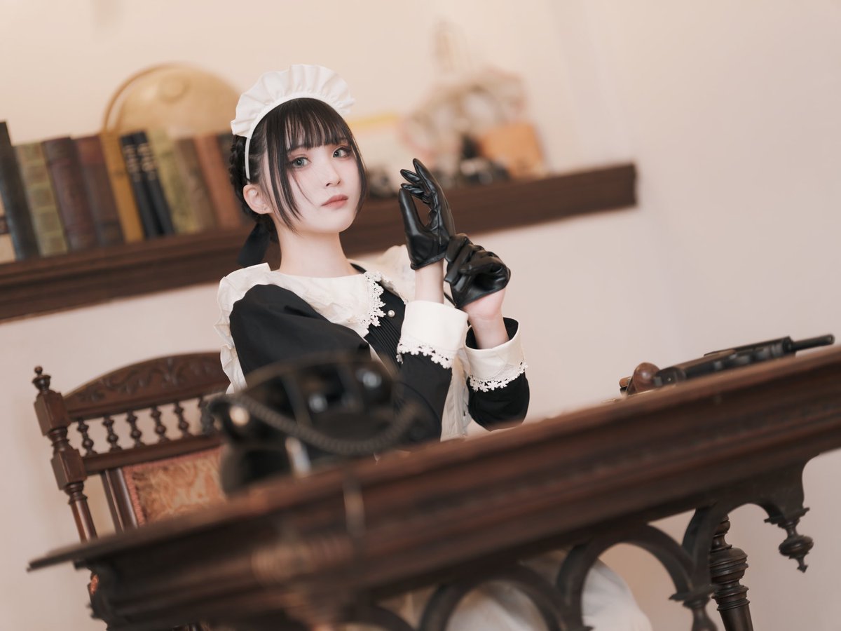 仕事の時間

📸<a href="/iru_photo/">𝙄𝙍𝙐📸</a>