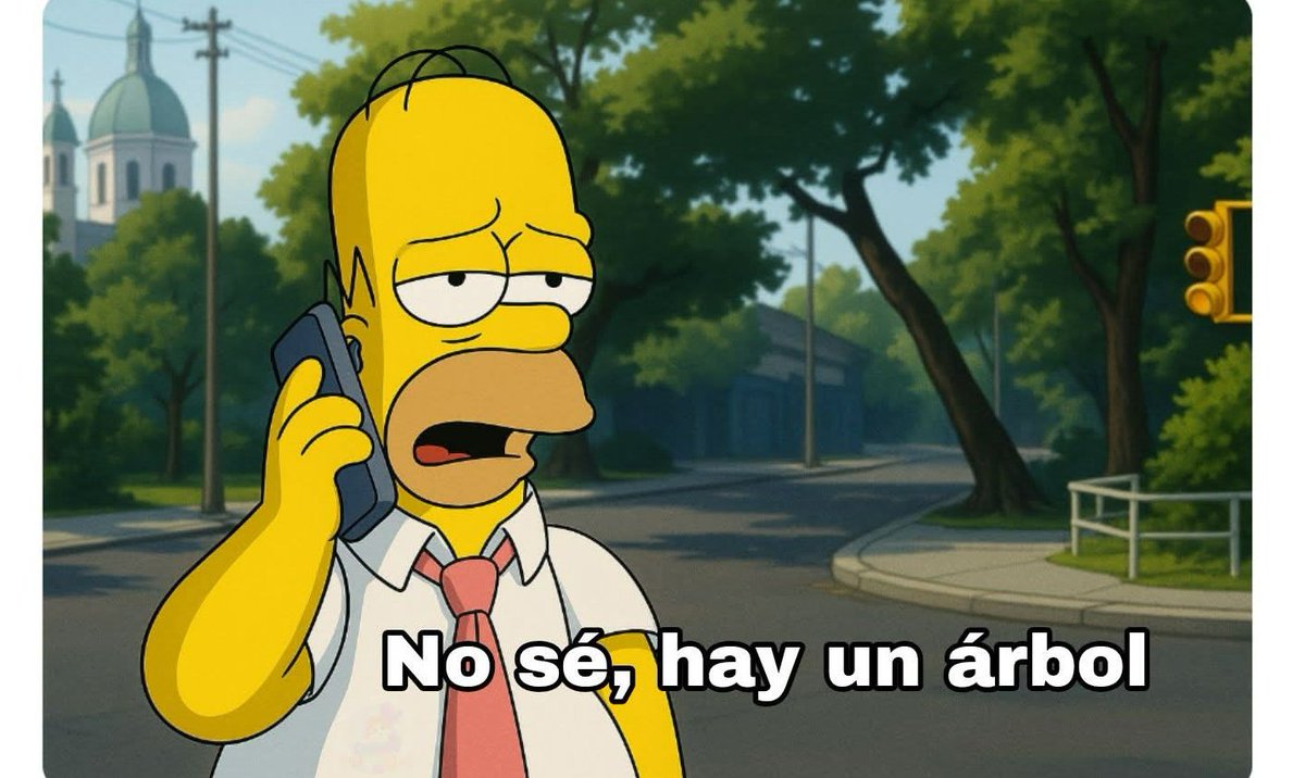 Ceecitapy tweet media