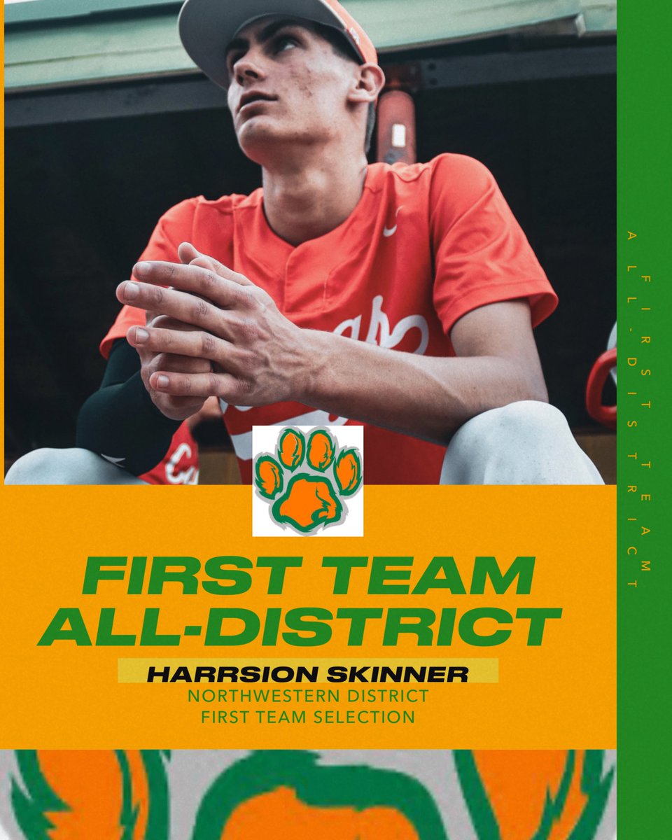 <a href="/Harrisonskin12/">Harrison Skinner</a> congrats!