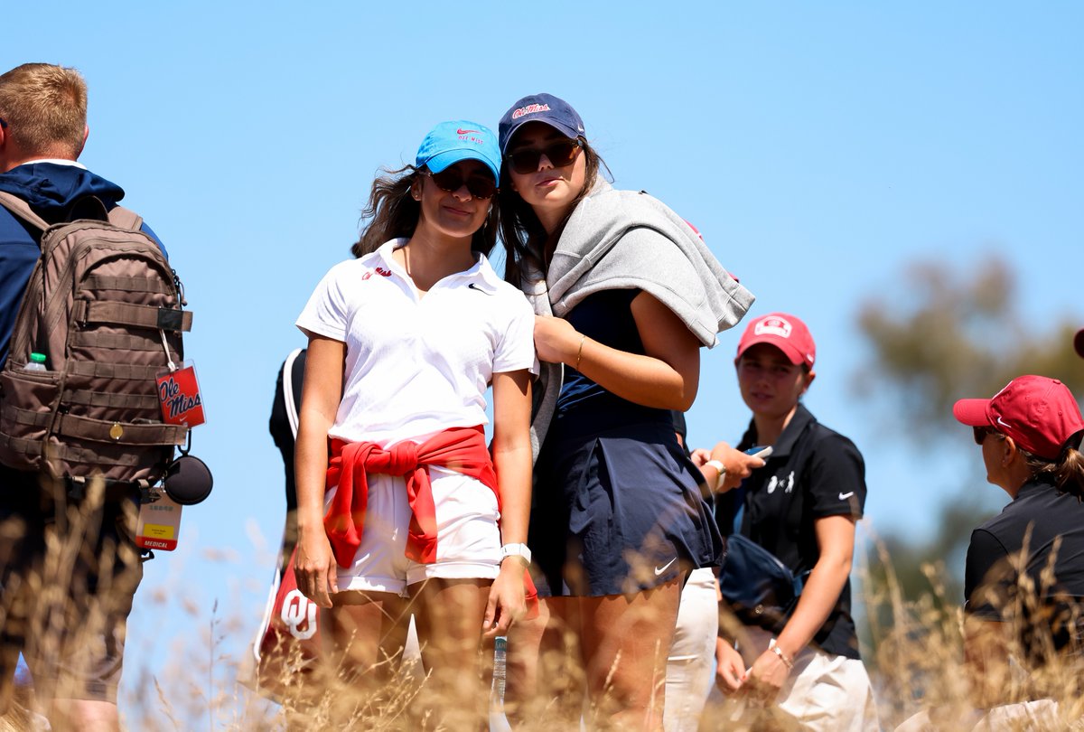 Everyone wish a happy birthday to Larissa Carrillo! 🥳