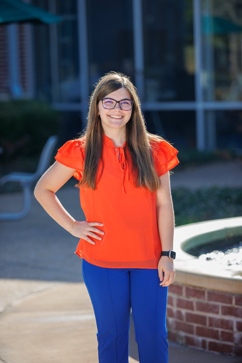 UTM Parsons Center tweet media