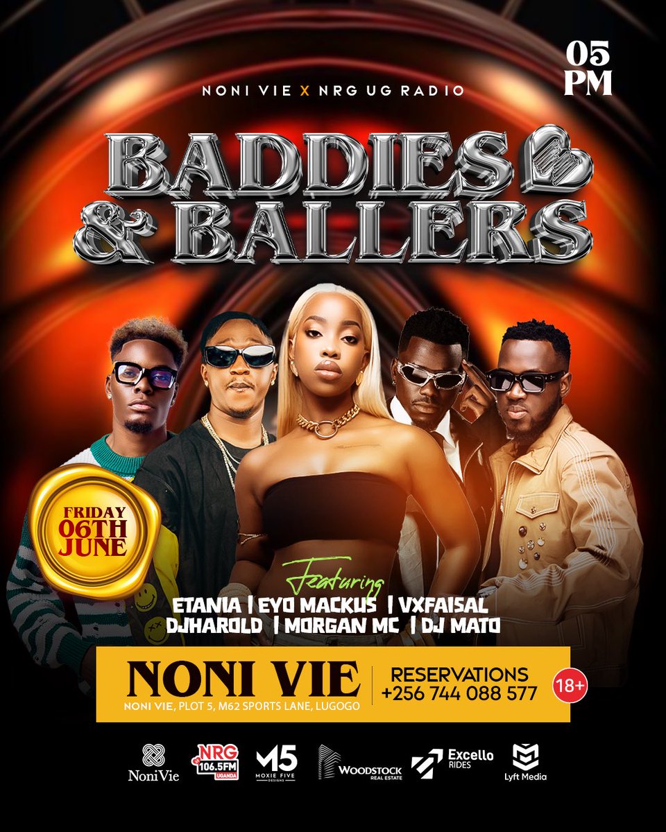 Friday we outside <a href="/NonivieK/">Nonivie Club & Lounge</a>