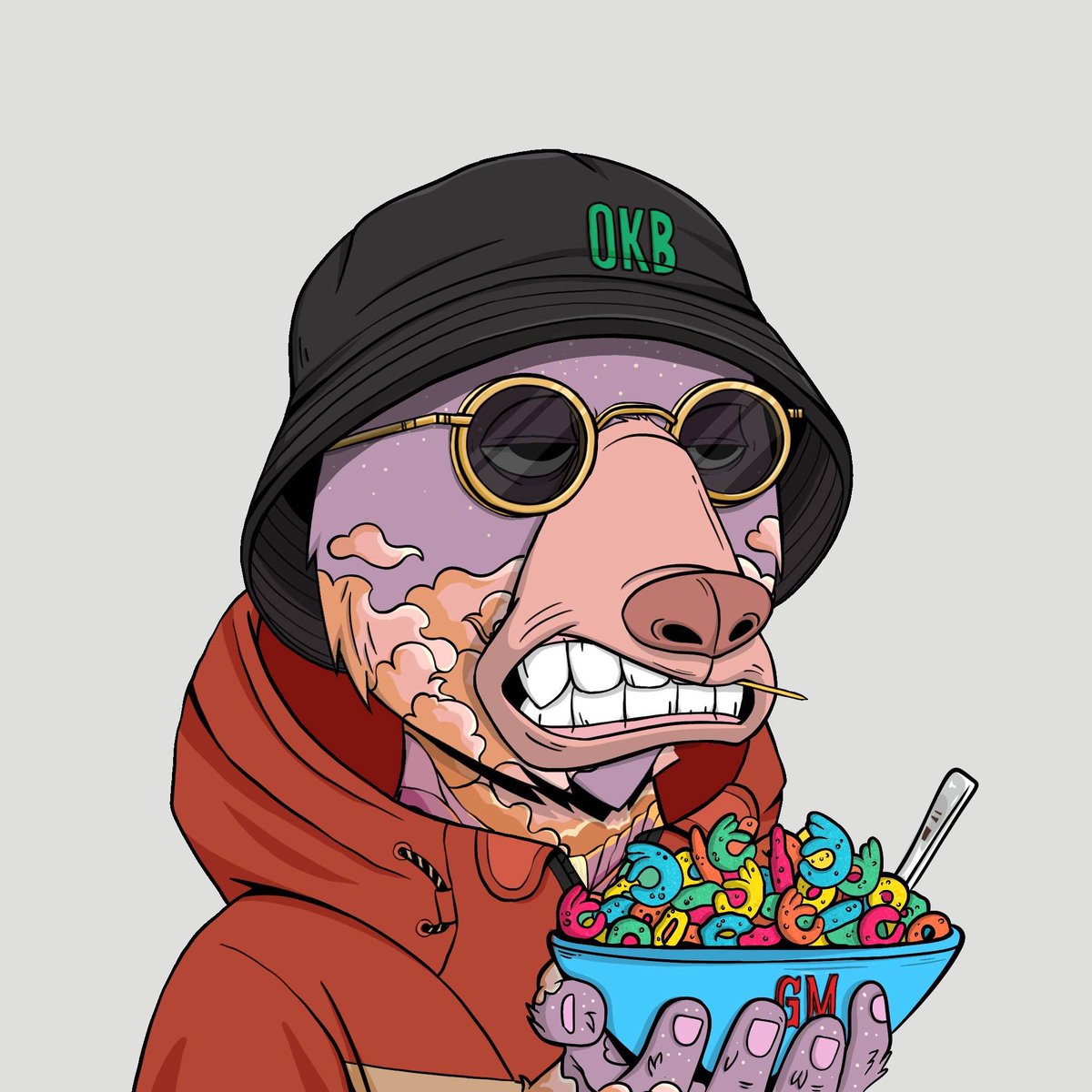 I still believe in WAGBO <a href="/okayxyz/">Okay</a> 👌🏼