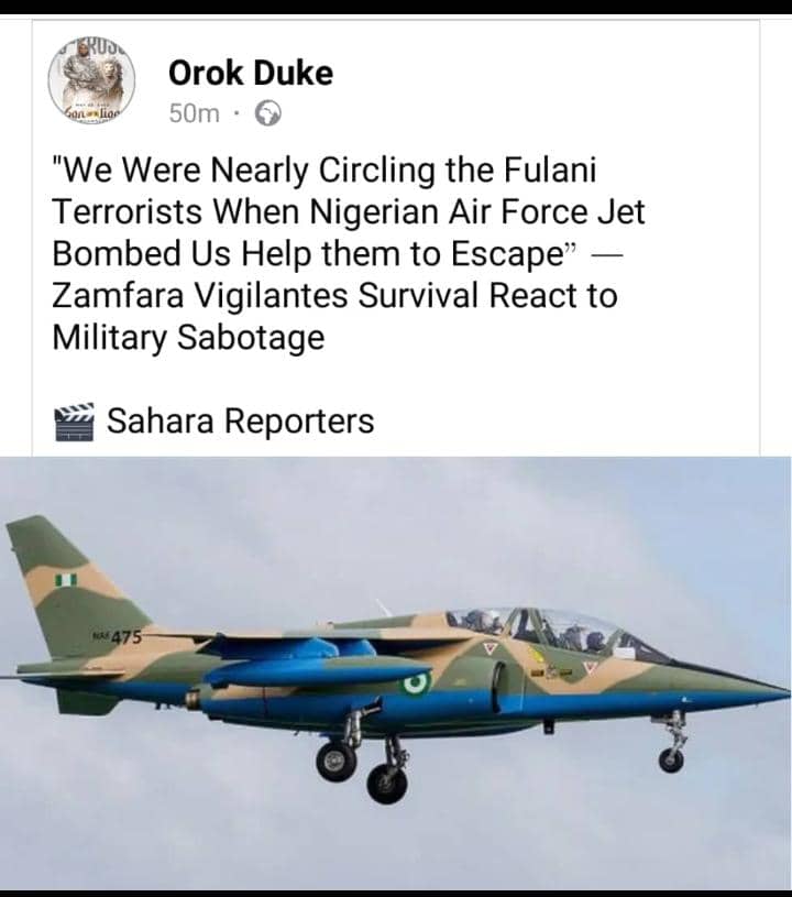 goldechelon's tweet photo. Very interesting, one Naijeiriya https://t.co/r5zpCoQ0BL