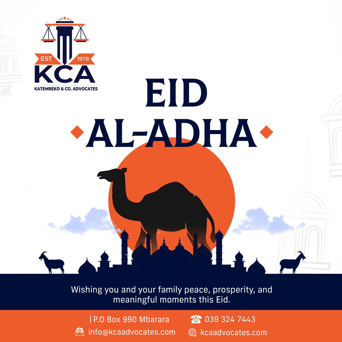 Katembeko & Co. Advocates (@kcalegal1979) on Twitter photo 