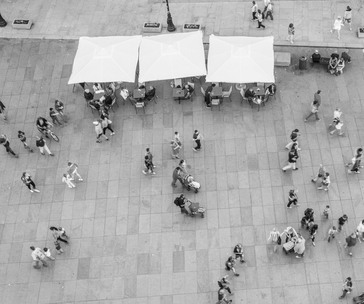 Dementia Centre tweet media