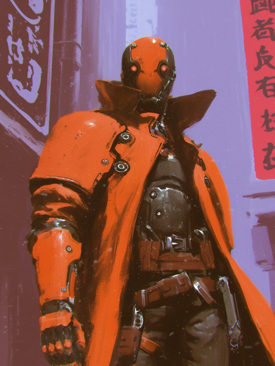 Nho Eskape (SFW) (@nhoeskape_safe) on Twitter photo 