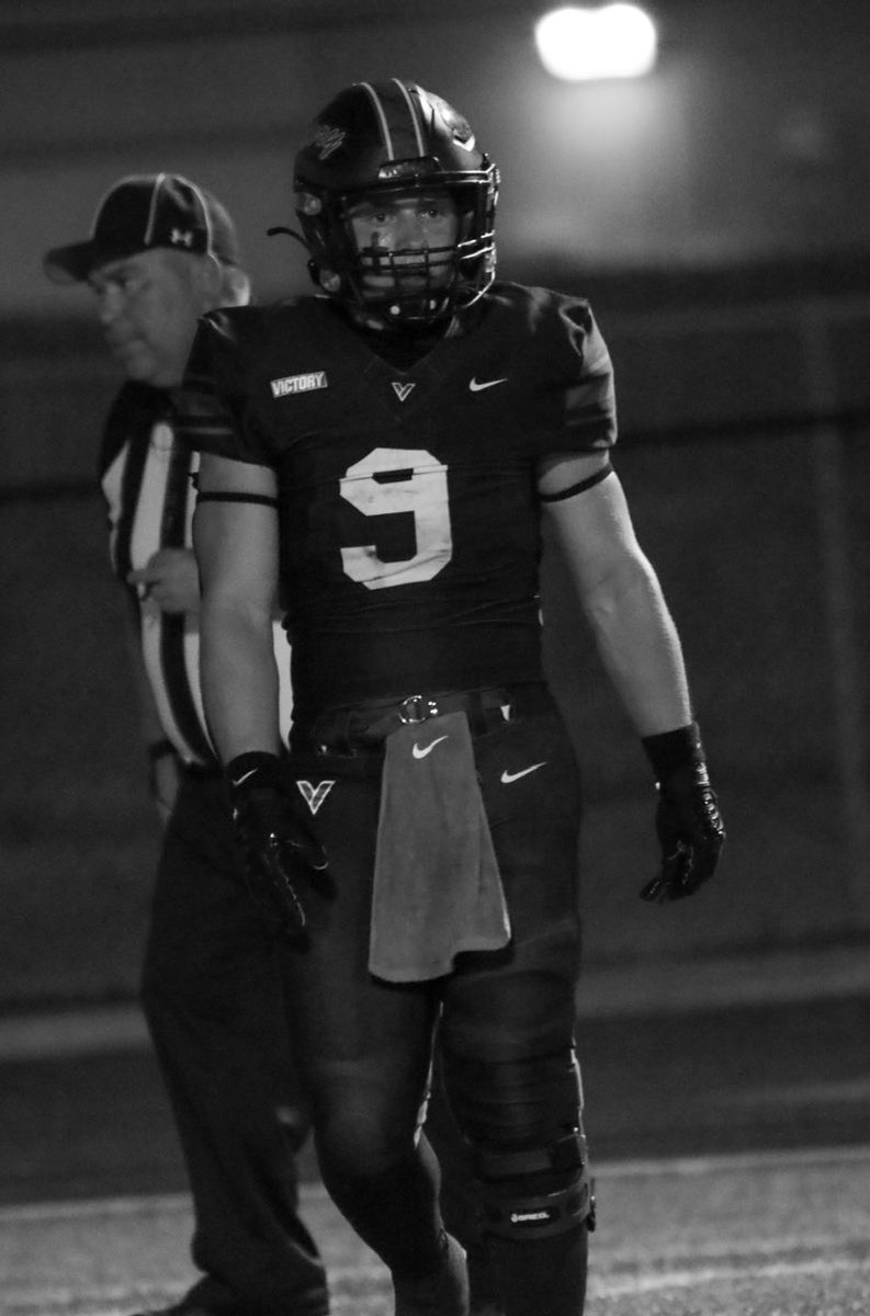 1 Cor. 10:31
“do everything for the glory of God”