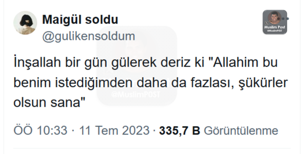 MuslimP0ST's tweet photo. https://t.co/6VNqy3RRGY