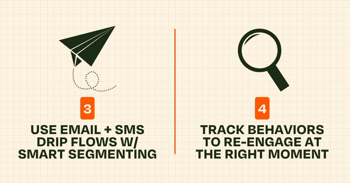 thegoagency's tweet image. 79% of buyers say UGC heavily influences their purchase decisions.

🚨 If your ecommerce brand isn’t collecting &amp;amp; using UGC, you’re leaving $$ on the table.

Pro tip: Start with just ONE customer selfie.

#EcommerceMarketing #UGCStrategy #DigitalSales
